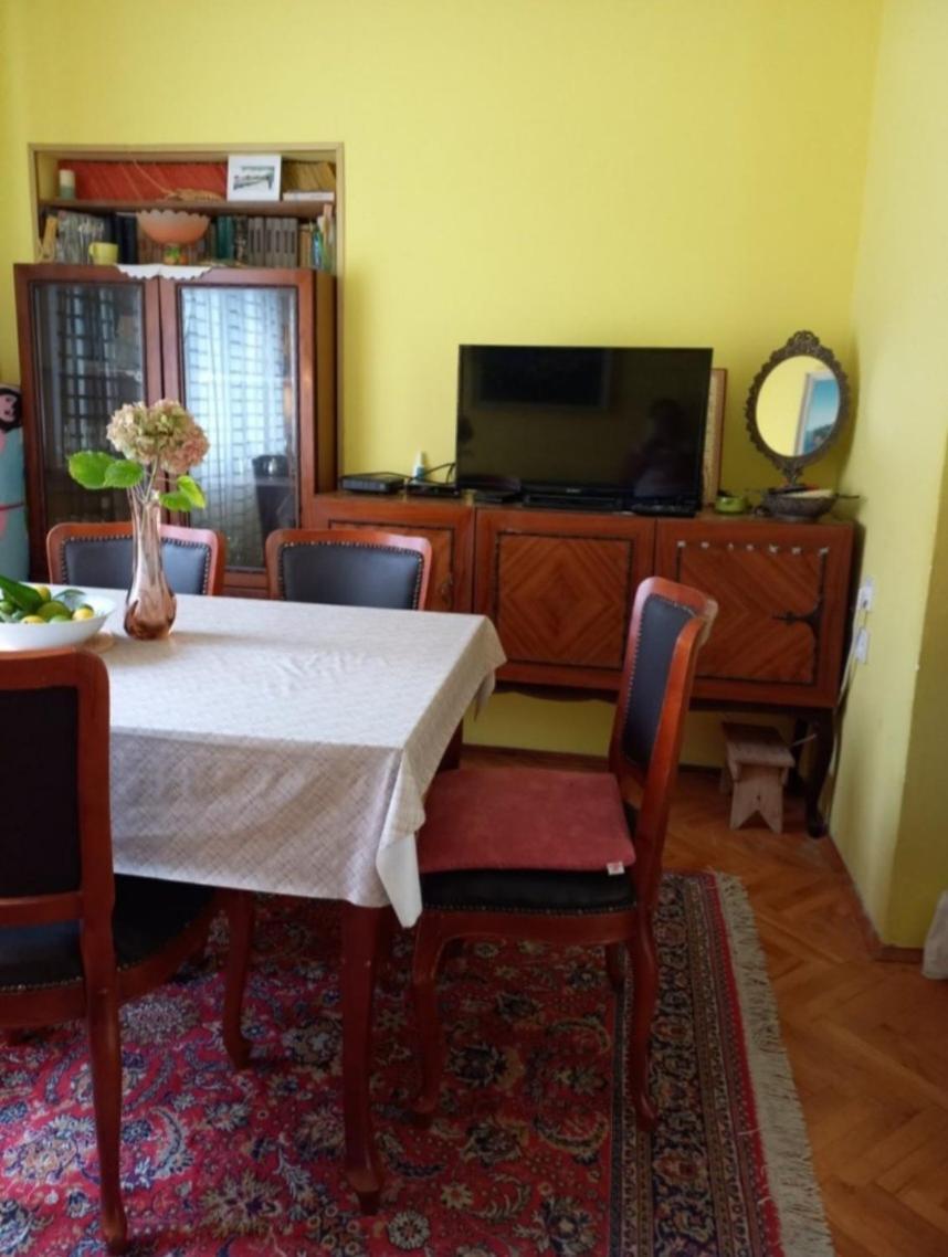 Old Town Studios Budva Zimmer foto