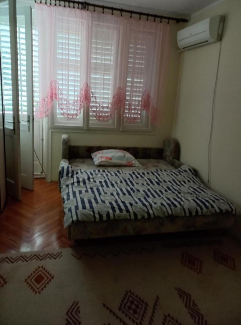 Old Town Studios Budva Zimmer foto